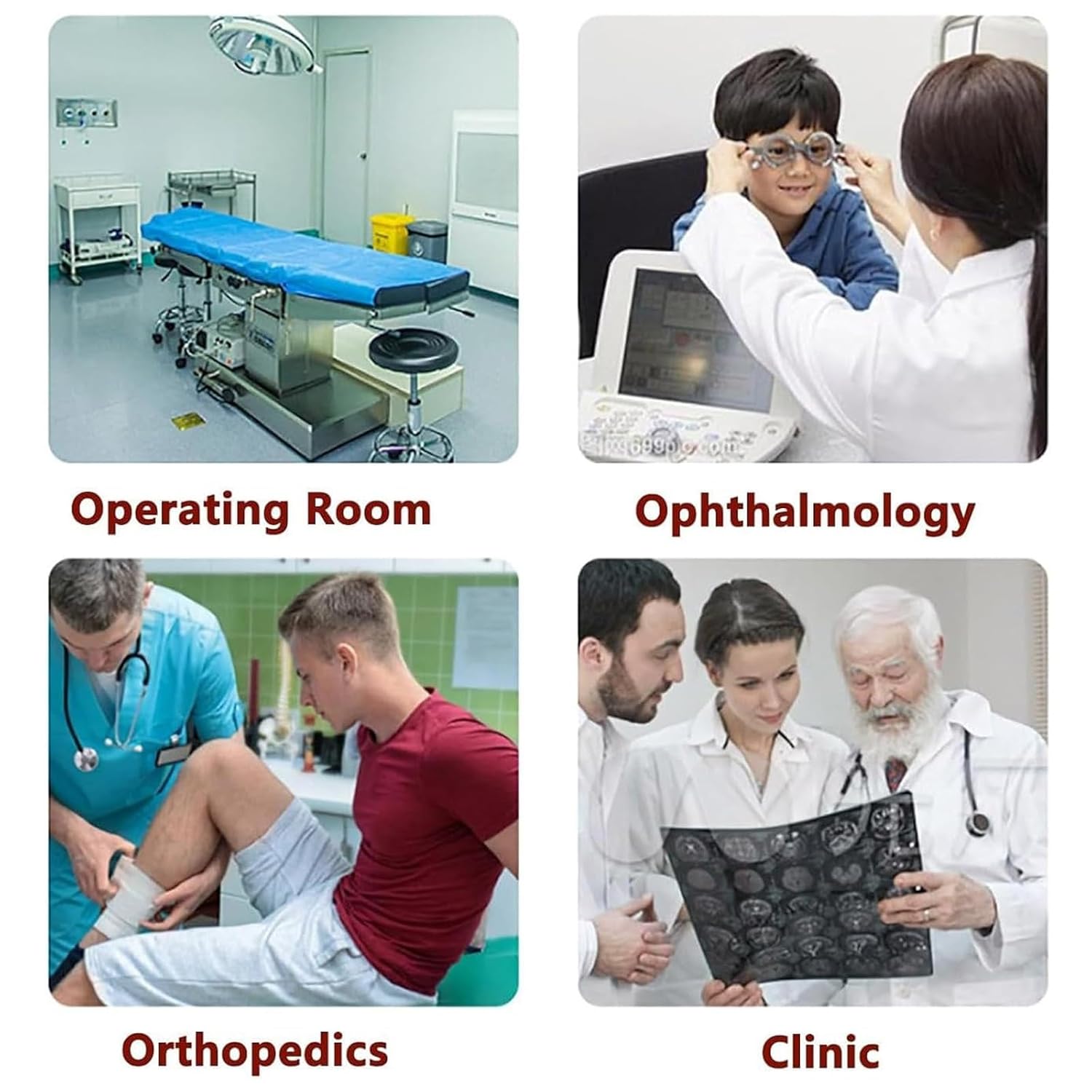 Ibanez AM70CS 現状渡しです。 Ibanez AM70CS 現状渡しです。 Ibanez